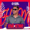 Download track Pior Parte