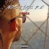 Download track Couteau