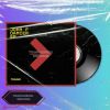 Download track I Don't Need You (Original Mix)