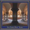 Download track 15. Recitative Solomon Chorus Of Israelites: Then At Once From Rage Remove... Draw The Tear From Hopeless Love