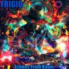Download track Enchiladas