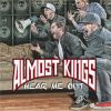Download track Hold On Me