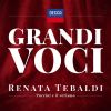 Download track Lodoletta - Opera In 3 Acts Act 3 Ah! Il Suo Nome... Flammen, Perdonami'