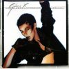 Download track No G. D. M. (Berlin 1992 Mix) [Bonus Track]
