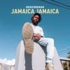 Download track Many Miles