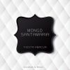 Download track Congo Mania (Original Mix)