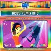 Download track Living In America (R&B Dance Version)