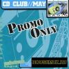 Download track It's On Again (Main)