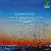 Download track Fantasiestücke, Op. 111 No. 2 In A-Flat Major, Ziemlich Langsam (Transcription By Gabriele Dal Santo E Luigi Marasca)