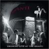Download track Big Road (Live)