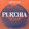 Download track Paracadute