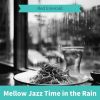 Download track Steamed Windows And Warmth