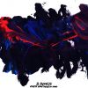 Download track Calm