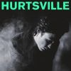 Download track Beautiful Sound