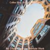 Download track Jazz Duo - Ambiance For Working Remotely