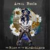 Download track I Don't Need A Cowboy (Pulling) (Bonus Track)
