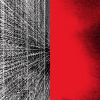 Download track Control Your Mind