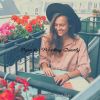 Download track Fashionable Moods For Working Quietly