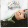 Download track 'A Vita E' Comme 'O Mare