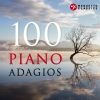 Download track Ma Mère L'Oye, M. 60: II. Petit Poucet (Piano Version, Suite)