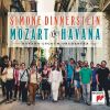 Download track Piano Concerto No. 23 In A Major, K. 488 III. Allegro Assai