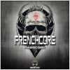 Download track Smash The Disco (Original Mix)