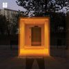 Download track A Random Sequence Of Events