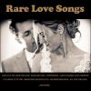 Download track No More Boleros (Extended Version)