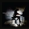 Download track 08 - Kreisleriana Op. 16 _ Sehr Rasch