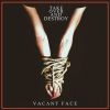 Download track Deep End