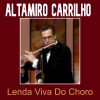 Download track Inimigo Da Onça