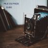 Download track Au Fil Du Temps
