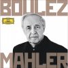 Download track 22 - Das Klagende Lied - Part 2 - Ach Spielmann, Lieber Spielmann Mein!