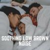 Download track You Won't Regret Sleeping