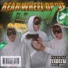 Download track FUCK THEM