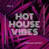 Download track Look & Go (Original Mix)