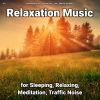 Download track Relaxing Music To Help Fall Asleep