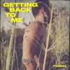 Download track IT'S MY SPIRIT, NOT YOURS, SO GET OUT OF MY WAY