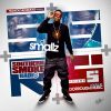 Download track Paranoid
