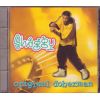 Download track We Never Danced To The Rub - A - Dub Sound