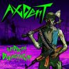 Download track Curse Of The Seed