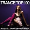 Download track Mustang (Relaunch Remix)