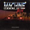 Download track Systematic