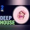 Download track Tell Me (Samvel Remix)
