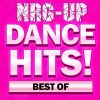 Download track Together Forever (Dance Rocker Remix Edit)