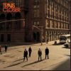 Download track Closer