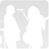 Download track Simulation