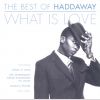 Download track What Is Love