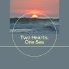 Download track Ocean Tutorial