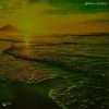 Download track Ethereal Quality
